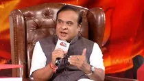 assam cm himanta biswa sarma says muslims are our elder brother   