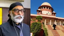 Nikhil Guptas case Czech ministry says Indian courts have no jurisdiction
