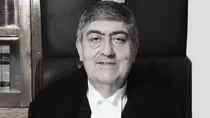 justice sanjay kishan kaul says judges must be bold if they want other institutions to show courage