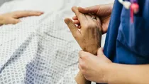 Canada Medical Assistance in Dying