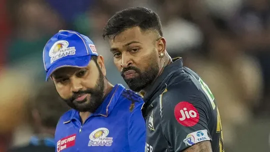 Hardik pandya, Mumbai Indians, IPL