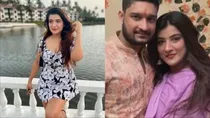 priya singh was intoxicated abusive wants money accused bureaucrat son ashwajit and family