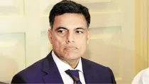 sajjan jindal rape case