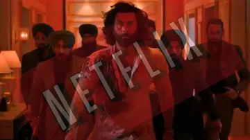 post-main-image