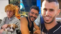 israeli hostages killed