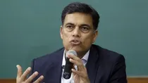 jsw group chairperson sajjan jindal