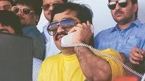 previous instances when rumors about death of dawood ibrahim spread like fire