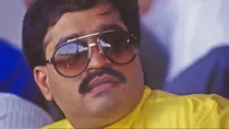 Is Dawood Ibrahim really poisoned