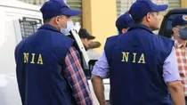 NIA busted ISIS network in India