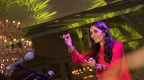 IPL 2024, MALLIKA SAGAR, IPL