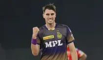 Patt cummins, IPL 2024, IPL auction