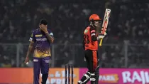 Harry brook, IPL, IPL STATS