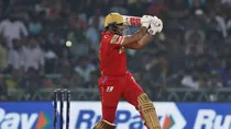 ipl auction 2024 shahrukh khan sold