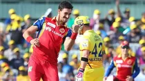 Mitchell starc, IPL, IPL Auction