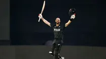 Daryl Mitchell, IPL, IPL Stats