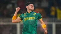 gerald coetzee, IPL, IPL 2024