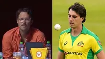 pat cummins says excited to play to hyderabad in ipl daniel vettori discloses why the team went for him