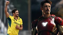 ipl auction 2024 mitchell starc breaks record