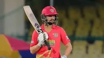 chennai super kings buys sameer rizvi for 8 crore 40 lakhs rizvi plays for up