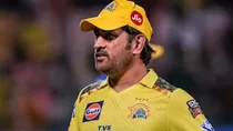 CSK coach Stephen Fleming talks about MS Dhoni future in IPL