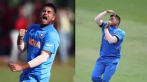 ipl 2024 gujarat titans wins bid for sushant mishra buys player for 2 crore 20 lakh