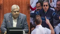 kalyan_banerjee_doing_mimicri_of_vice_president_dhankhar