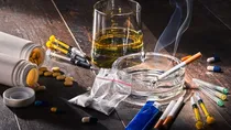 substance_abuse_disorder