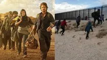 shah rukh khan dunki