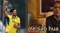 ipl-2024-auction: mitchle-starc-will-get-24.75 Cr, here is the actual calculation