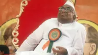 jagjivan ram a dalit who could not become pm