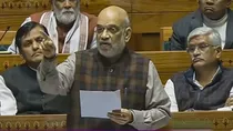 amit shah 