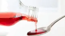 dgci issues warning against usage of cough syrups for kids below four year old
