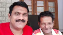 muslim family cremated hindu orphan as per hindu rituals in kerala communal harmony 