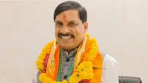 madhya pradesh cm mohan yadav was contesting for wfi vice president post lost
