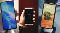 Google is reportedly working on a solution to allow Android users to check their battery health, a feature already available to iPhone users.