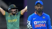 kl rahul inida africa keshav maharaj.jpg