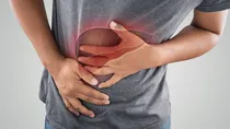 fulminant_hepatitis
