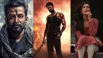 salaar, prabhas, prithviraj, shruti haasan