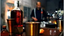 liquor ban 