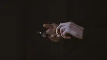 suicide prank class fifth boy