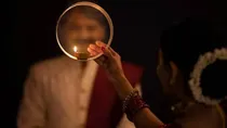 Delhi High Court on karva chauth 