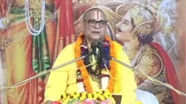 bihar ex dgp gupteshwar pandey statement about brahmins and curse going viral social media