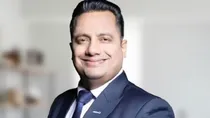 motivational speaker vivek bindra fir update prosecution to add more sections new evidence