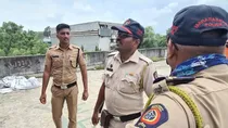 woman allegedly beaten to death by husband for not cooking food pune son filed fir