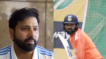 rohit sharma reveals his future cricket plans before south africa test series