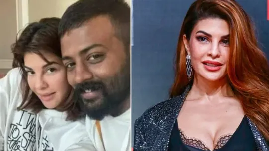 sukesh chandrashekhar plea against jacqueline fernandez harassment appeal delhi court