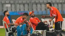 Virat Kohli, kohli viral video, kohli sister