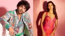 aashiqui 3, triptii dimri, kartik aaryan,