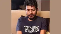sourabh chandrakar