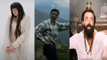Social media viral Songs and audios